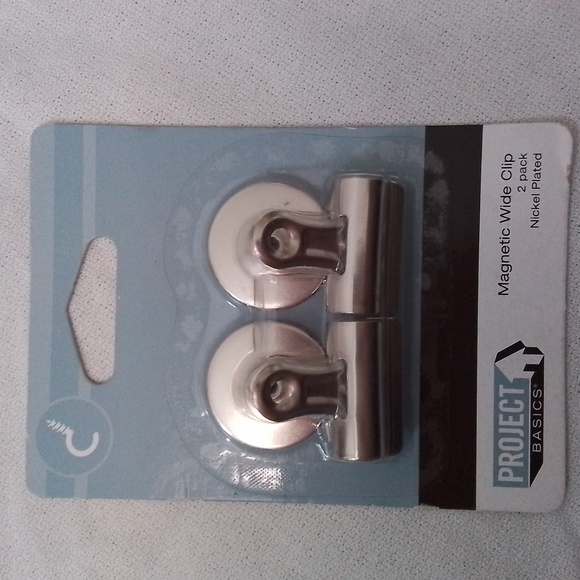 8 pc Office Supply Set - Picture 11 of 16